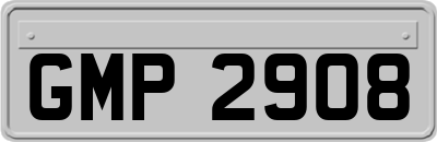GMP2908