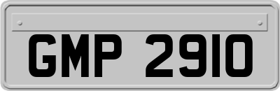 GMP2910
