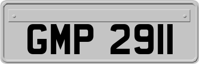 GMP2911