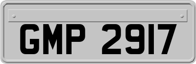 GMP2917