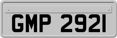 GMP2921