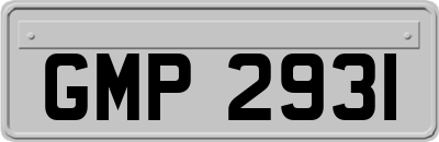 GMP2931