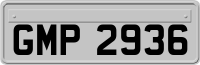 GMP2936