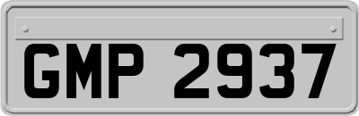 GMP2937