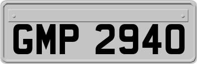 GMP2940