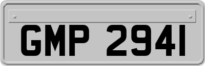 GMP2941