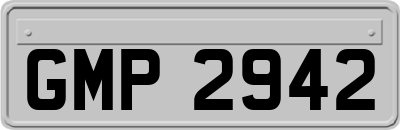 GMP2942