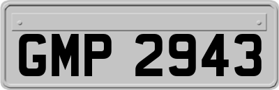 GMP2943