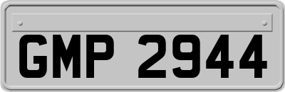GMP2944