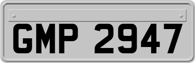 GMP2947