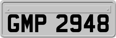 GMP2948