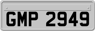 GMP2949
