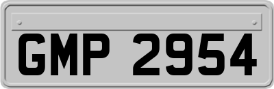 GMP2954