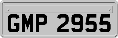 GMP2955