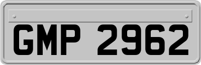 GMP2962