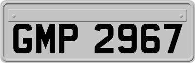 GMP2967