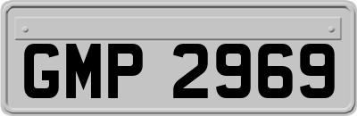 GMP2969