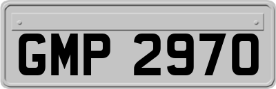 GMP2970