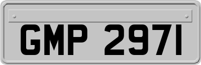 GMP2971