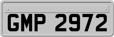 GMP2972