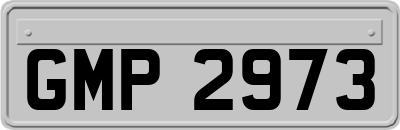 GMP2973