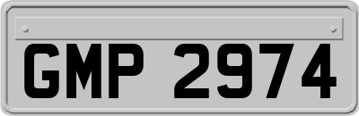 GMP2974
