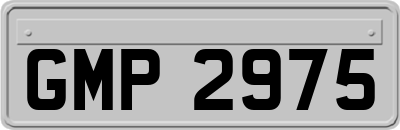 GMP2975