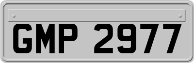 GMP2977