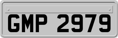 GMP2979