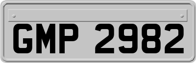GMP2982