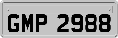 GMP2988