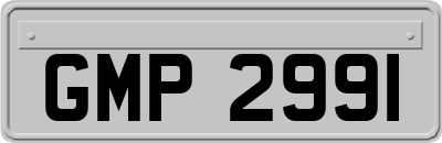 GMP2991