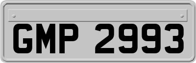 GMP2993