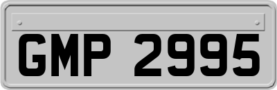GMP2995