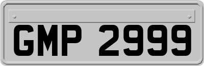 GMP2999