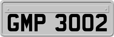 GMP3002