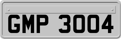 GMP3004