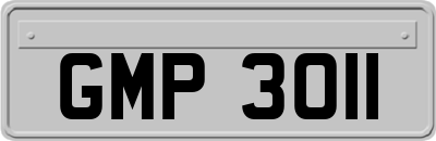 GMP3011