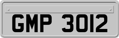 GMP3012