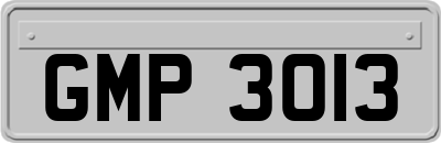 GMP3013