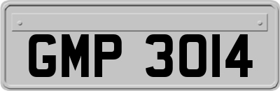 GMP3014