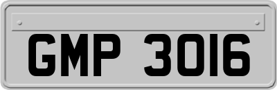 GMP3016