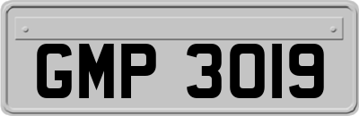 GMP3019