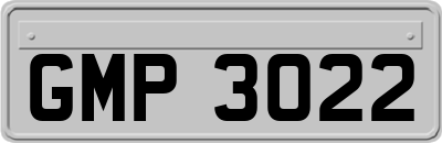 GMP3022
