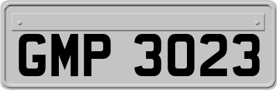 GMP3023