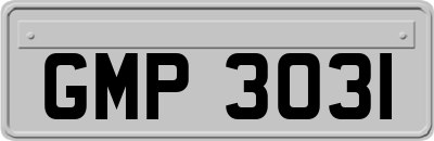 GMP3031