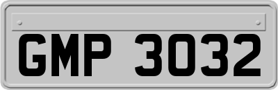 GMP3032