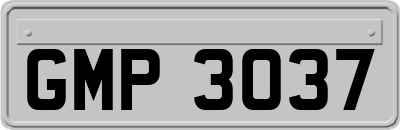 GMP3037