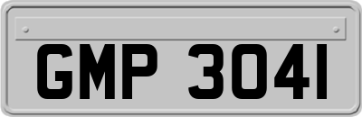GMP3041