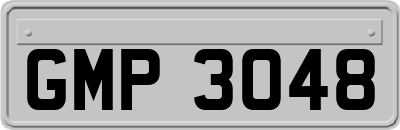 GMP3048